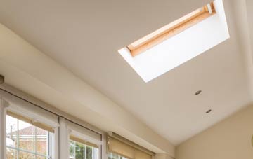 Hampton Hill conservatory roof insulation companies
