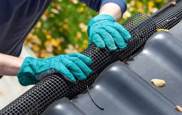 Hampton Hill gutter repair companies