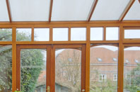 free Hampton Hill conservatory insulation quotes
