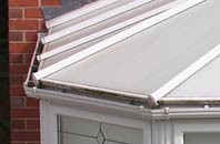 find rated Hampton Hill insulation companies