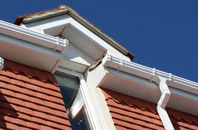 Hampton Hill fascias