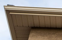 free Hampton Hill fascia quotes