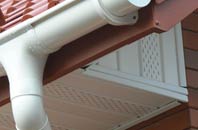 find rated Hampton Hill roofers