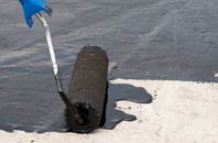 find rated Hampton Hill roof sealing companies