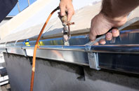 free Hampton Hill fascia quotes