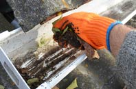 rated Hampton Hill gutter cleaning companies