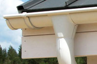 free Hampton Hill gutter installer quotes