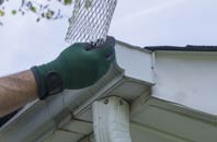 rated Hampton Hill guttering repair companies