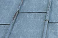 find rated Hampton Hill lead roofing companies