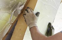 rated Hampton Hill roof insulation companies