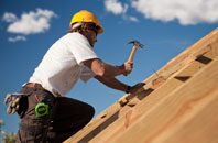 free Hampton Hill roof replacement quotes