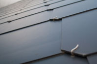 free Hampton Hill slate tile quotes