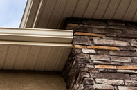 free Hampton Hill soffit repair quotes