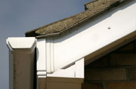 free Hampton Hill soffit quotes