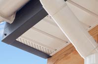 find rated Hampton Hill soffit companies
