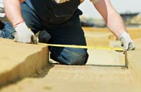 rated Hampton Hill insulation companies